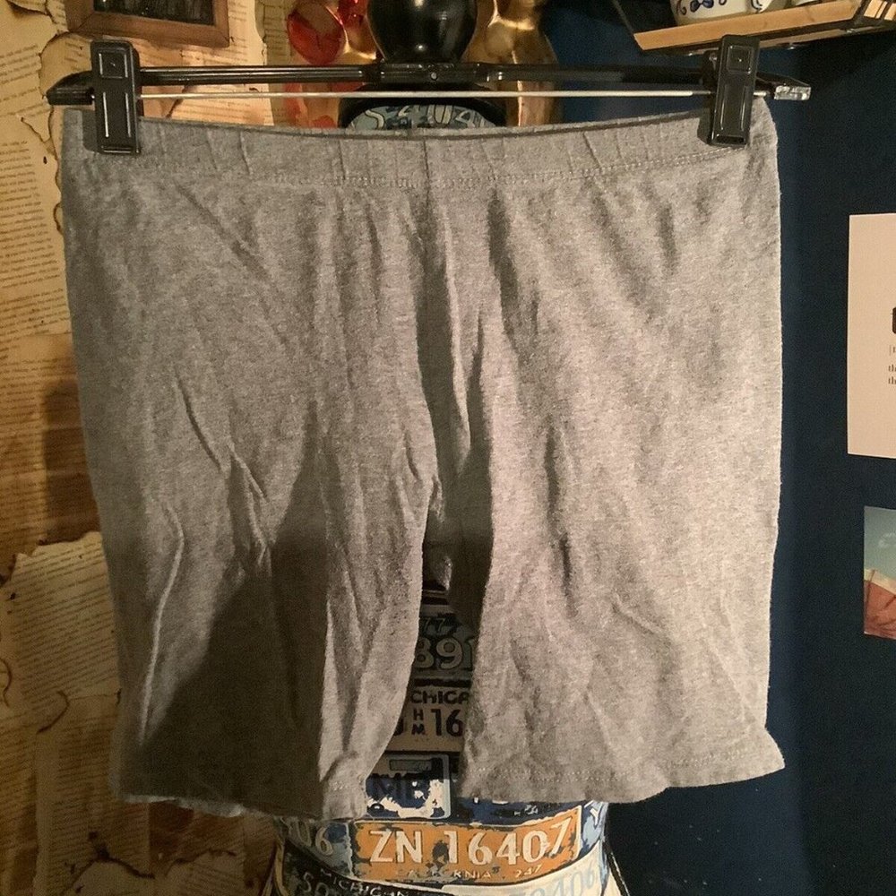Bozzolo women’s shorts size M